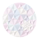 AQ Aura Reflector